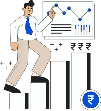 Pre-Market Report Graphic