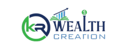 KR Wealth Creation